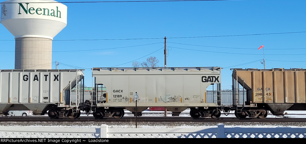 GACX 12189